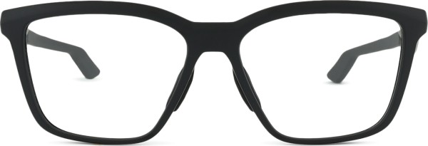 Oakley Enigma Mass OX8191 819103 55