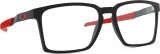 Oakley Exchange OX8055 805504 56