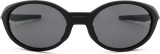 Oakley Eyejacket Redux OO 9438 01 58 34226
