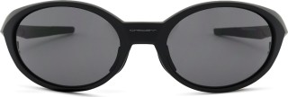 Oakley Eyejacket Redux OO 9438 01 58 34226