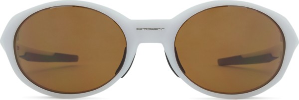 Oakley Eyejacket Redux OO 9438 24 58