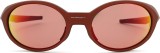 Oakley Eyejacket Redux OO 9438 25 58 47309