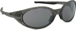 Oakley Eyejacket Redux OO 9438 27 58