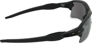 Oakley Flak 2.0 XL OO 9188 73 59 45476