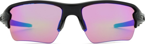 Oakley Flak 2.0 XXL OO9488 948801 63