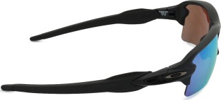 Oakley Flak 2.0 XXL OO9488 948805 63 37345