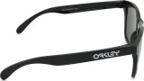 Oakley Frogskins OO 9013 C4 55 45500