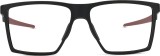 Oakley Futurity OX8052 805204 57 40280