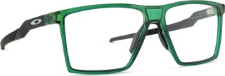 Oakley Futurity OX8052 805206 57
