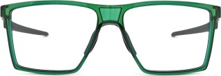 Oakley Futurity OX8052 805206 57