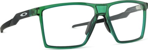 Oakley Futurity OX8052 805206 57