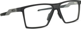 Oakley Futurity OX8052 805207 55