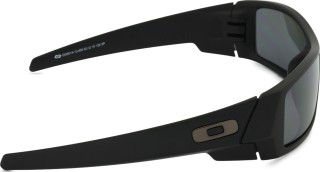 Oakley Gascan OO 9014 12-856 61 46224