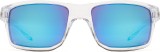 Oakley Gibston OO 9449 04 60 5715