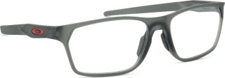 Oakley Hex Jector OX 8032 02