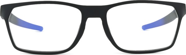 Oakley Hex Jector OX 8032 8032 10