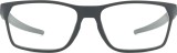 Oakley Hex Jector OX8032 803201 Лицевая сторона продукта