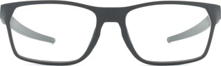 Oakley Hex Jector OX8032 803201 Лицевая сторона продукта