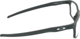 Oakley Hex Jector OX8032 803201 Боковая сторона продукта