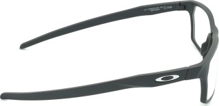 Oakley Hex Jector OX8032 803201 Боковая сторона продукта