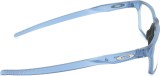 Oakley Hex Jector OX8032 803211 Toote külgvaade