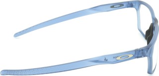 Oakley Hex Jector OX8032 803211 Toote külgvaade