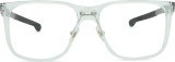 Oakley Hip Tone OX8182 818203 58 47327
