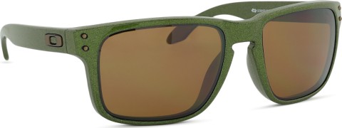 Oakley Holbrook OO 9102 AN 55