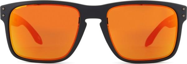 Oakley Holbrook OO 9102 E2 55