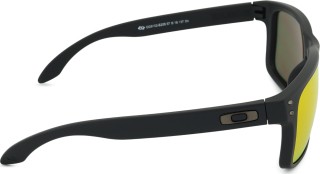 Oakley Holbrook OO 9102 E2 55 45554