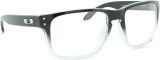Oakley Holbrook RX OX8156 815606 56