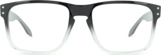 Oakley Holbrook RX OX8156 815606 56