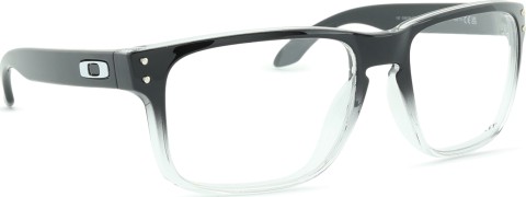 Oakley Holbrook RX OX8156 815606 56