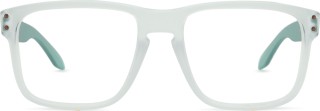 Oakley Holbrook RX OX8156 815616 56