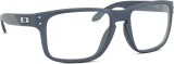 Oakley Holbrook RX OX8156 815617 56
