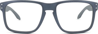 Oakley Holbrook RX OX8156 815617 56