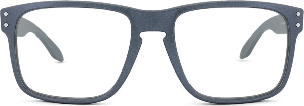 Oakley Holbrook RX OX8156 815617 56