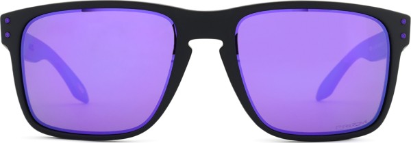 Oakley Holbrook XL OO 9417 20 59