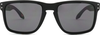 Oakley Holbrook XL OO 9417 22 59