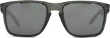 Oakley Holbrook XL OO 9417 50 59 37300