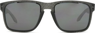 Oakley Holbrook XL OO 9417 50 59 37300