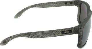 Oakley Holbrook XL OO 9417 50 59 37301