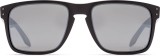 Oakley Holbrook XL OO 9417 05 59 1891