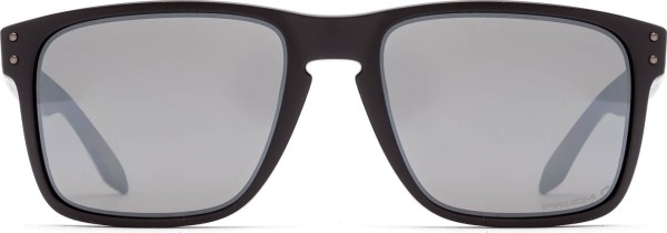 Oakley Holbrook XL OO 9417 05 59
