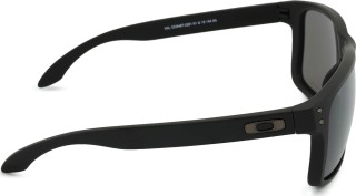 Oakley Holbrook XXL OO 9487 02 61 37321