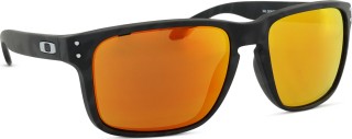 Oakley Holbrook XXL OO 9487 06 61