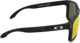 Oakley Holbrook XXL OO 9487 06 61 37323