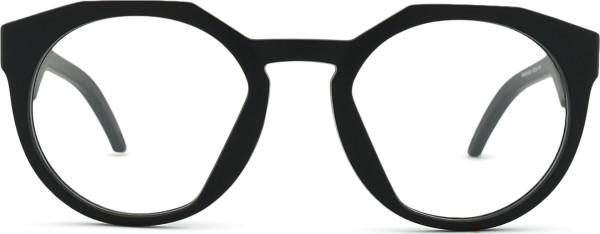 Oakley HSTN RX OX8139 813901 50