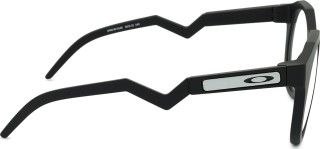 Oakley HSTN RX OX8139 813901 50 37001