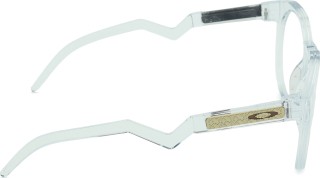 Oakley HSTN RX OX8139 813905 50 46242